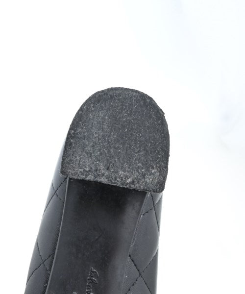 My Ferragamo 正式鞋