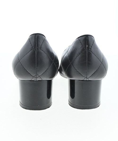 My Ferragamo 正式鞋