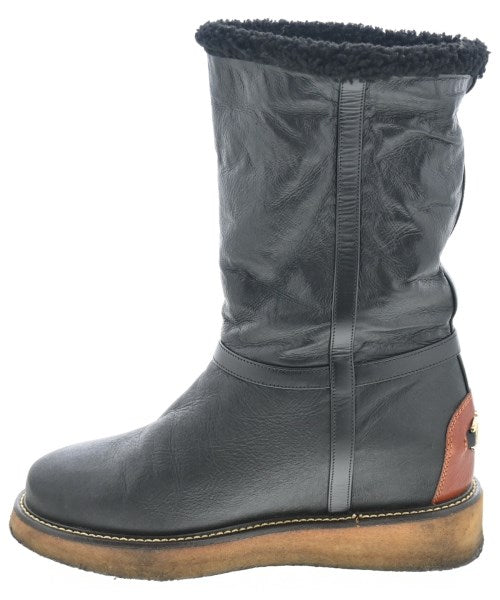 Salvatore Ferragamo 靴子