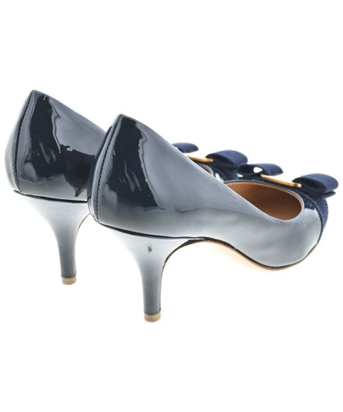 Salvatore Ferragamo 高跟鞋