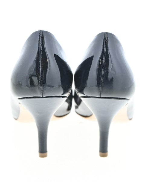 Salvatore Ferragamo 高跟鞋