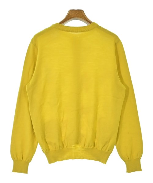 Salvatore Ferragamo 開襟衫