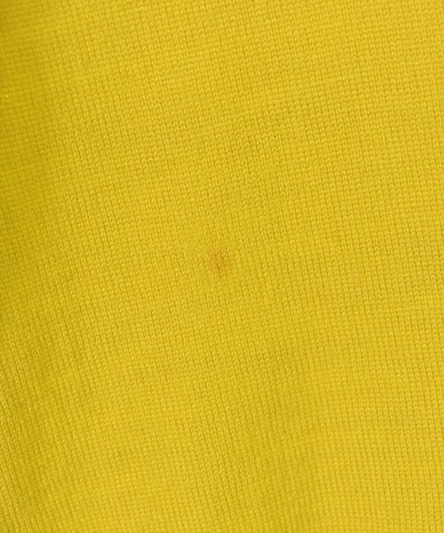 Salvatore Ferragamo 開襟衫