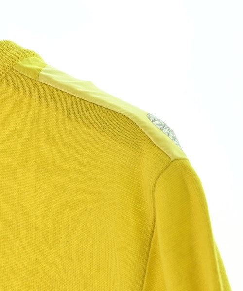 Salvatore Ferragamo 開襟衫