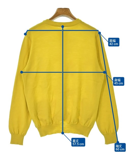 Salvatore Ferragamo 開襟衫