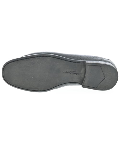 Salvatore Ferragamo 正式鞋