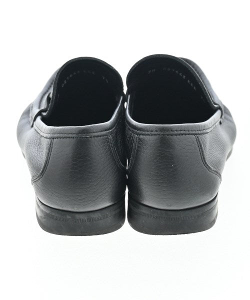 Salvatore Ferragamo 正式鞋