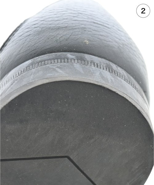 Salvatore Ferragamo 正式鞋