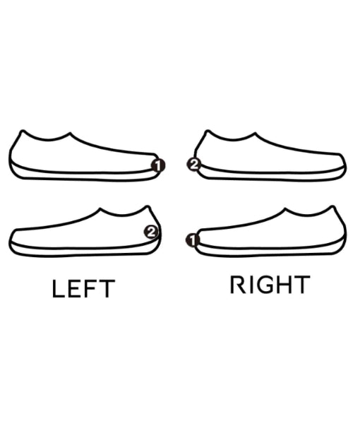 Salvatore Ferragamo 正式鞋