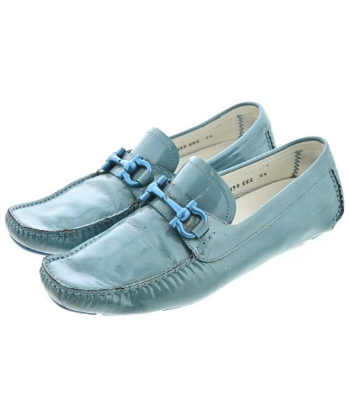 Salvatore Ferragamo 其他鞋款