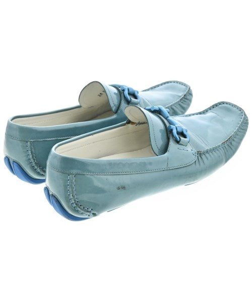 Salvatore Ferragamo 其他鞋款