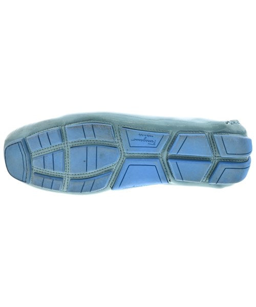 Salvatore Ferragamo 其他鞋款