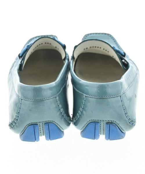 Salvatore Ferragamo 其他鞋款