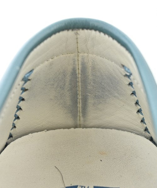 Salvatore Ferragamo 其他鞋款