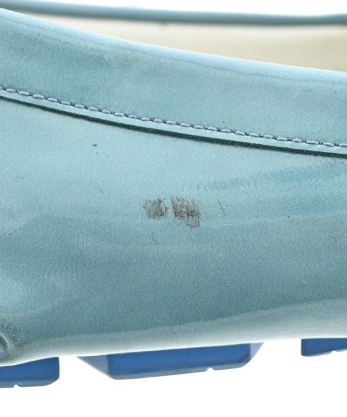 Salvatore Ferragamo 其他鞋款