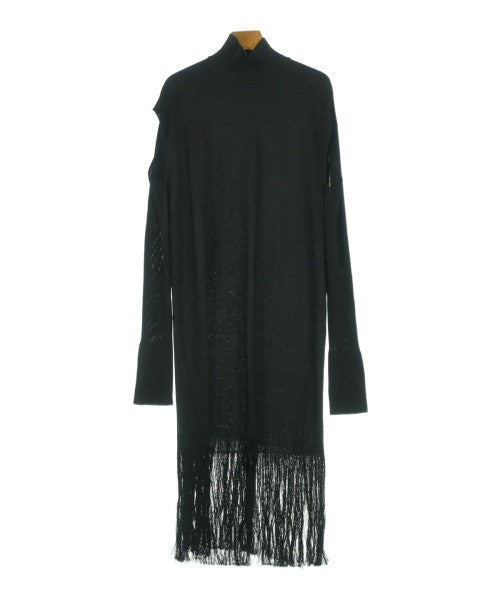 Salvatore Ferragamo 洋裝