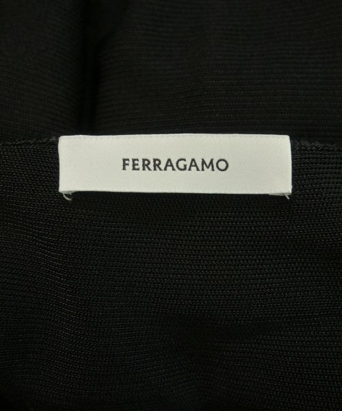 Salvatore Ferragamo 洋裝