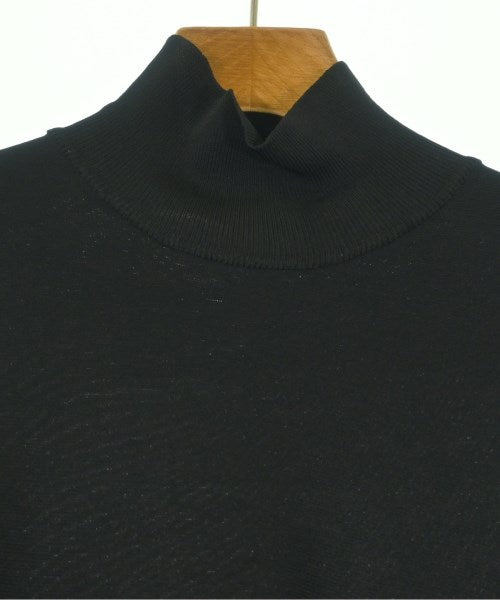 Salvatore Ferragamo 洋裝