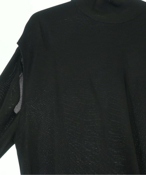 Salvatore Ferragamo 洋裝