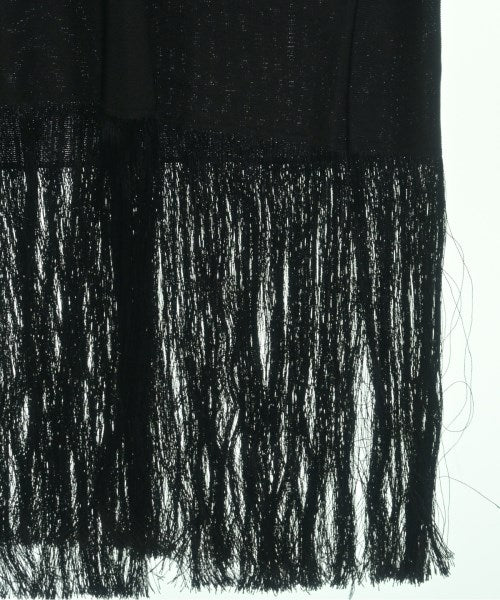 Salvatore Ferragamo 洋裝