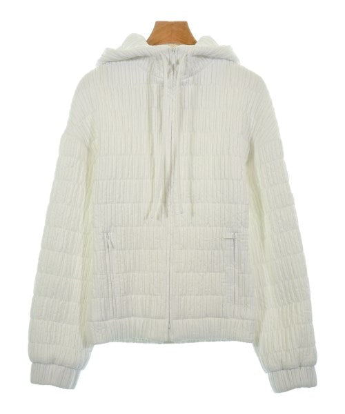 Salvatore Ferragamo 其他飛行外套