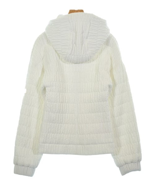 Salvatore Ferragamo 其他飛行外套