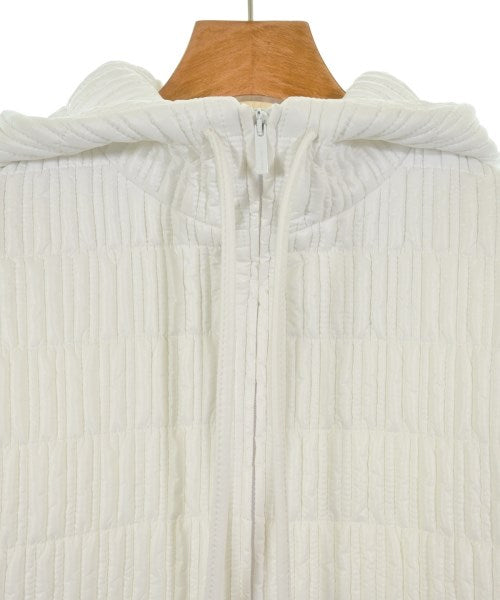 Salvatore Ferragamo 其他飛行外套