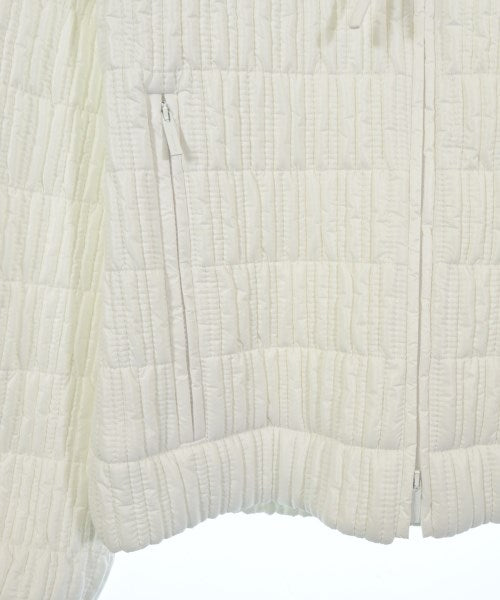 Salvatore Ferragamo 其他飛行外套