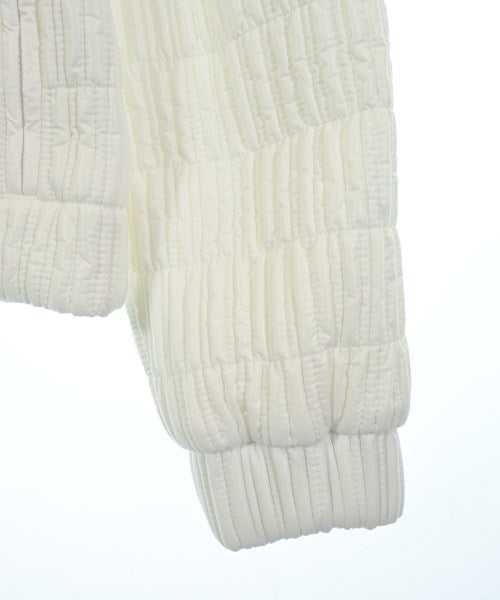 Salvatore Ferragamo 其他飛行外套