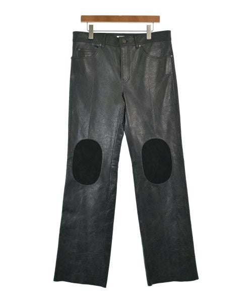 Salvatore Ferragamo 其他款