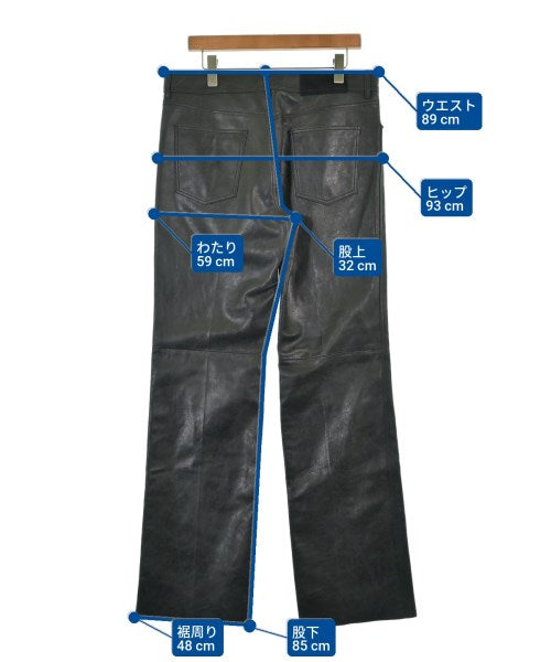 Salvatore Ferragamo 其他款
