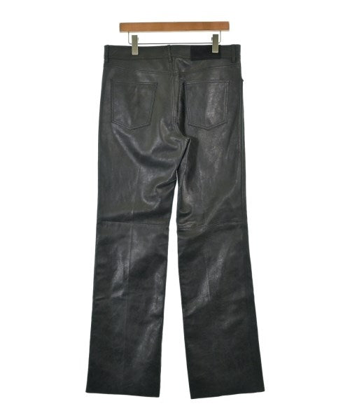 Salvatore Ferragamo 其他款