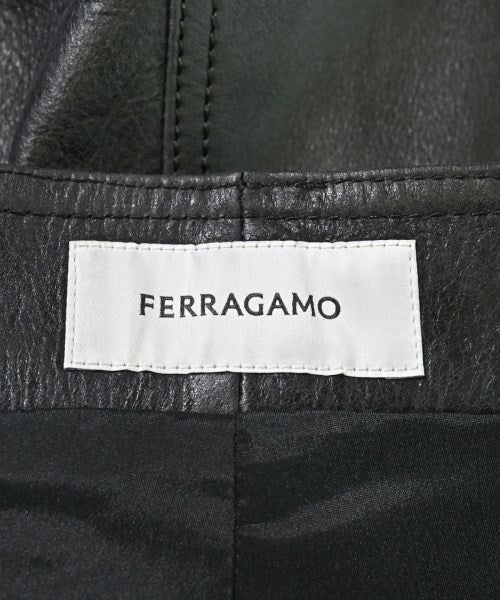 Salvatore Ferragamo 其他款