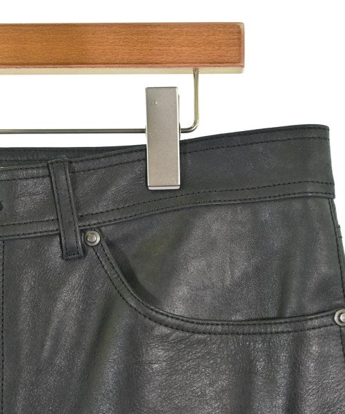 Salvatore Ferragamo 其他款
