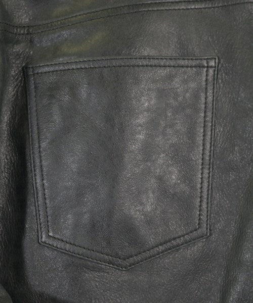 Salvatore Ferragamo 其他款