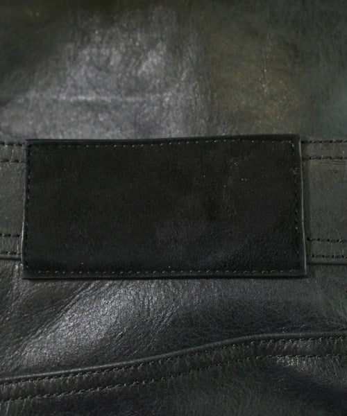 Salvatore Ferragamo 其他款