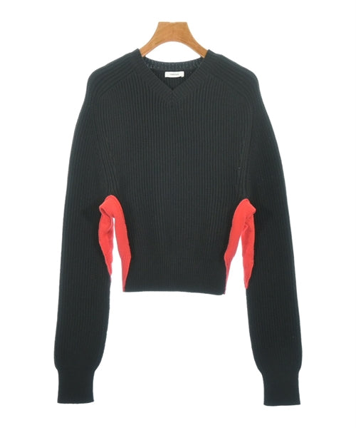 Salvatore Ferragamo 毛衣