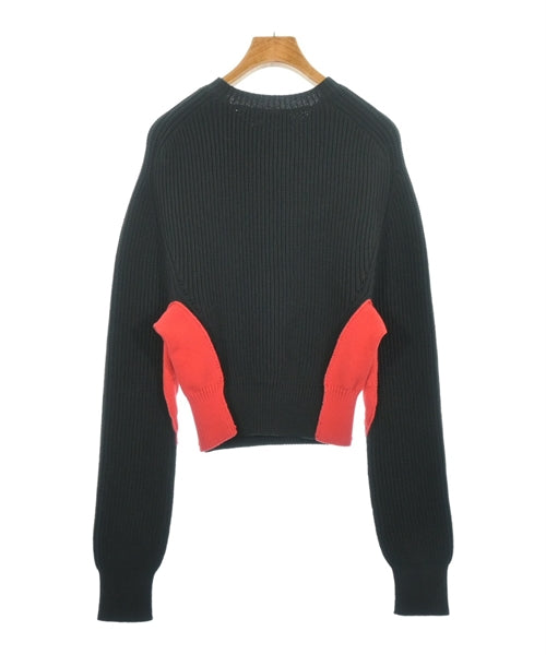 Salvatore Ferragamo 毛衣