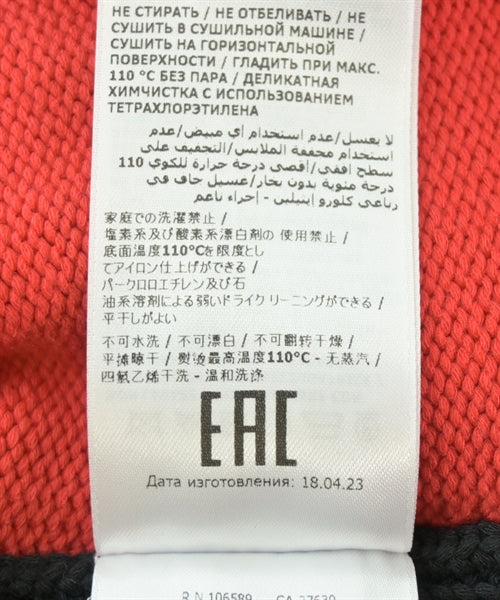 Salvatore Ferragamo 毛衣