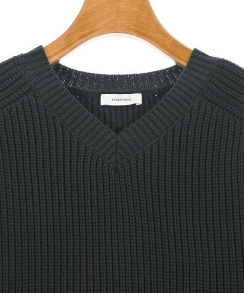 Salvatore Ferragamo 毛衣