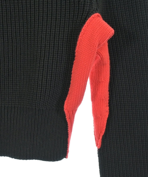 Salvatore Ferragamo 毛衣