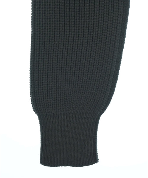 Salvatore Ferragamo 毛衣