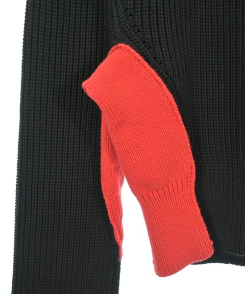 Salvatore Ferragamo 毛衣