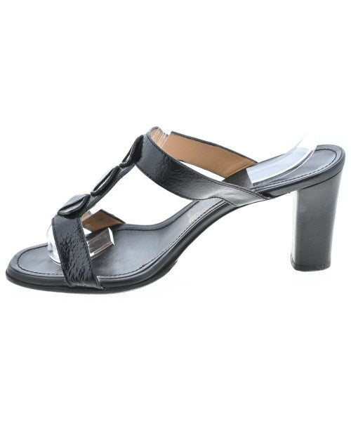 Salvatore Ferragamo 涼鞋