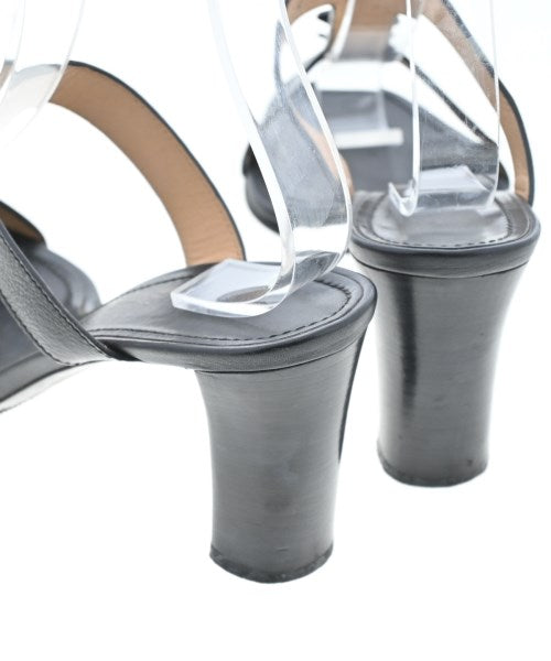 Salvatore Ferragamo 涼鞋