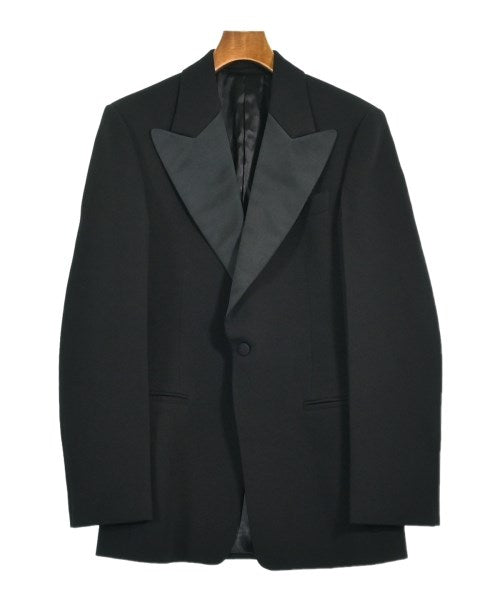 Salvatore Ferragamo 西裝外套