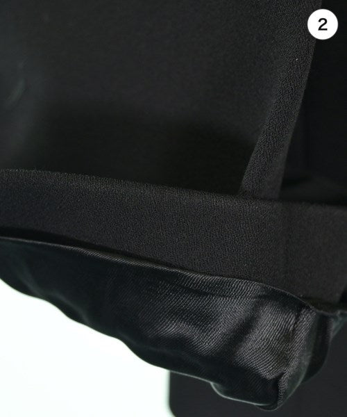 Salvatore Ferragamo 西裝外套