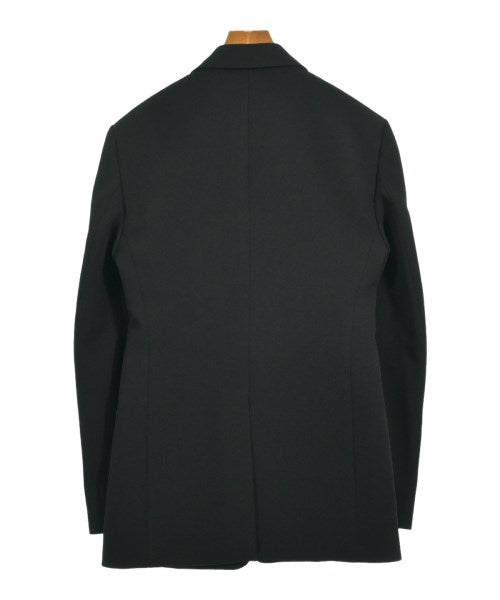 Salvatore Ferragamo 西裝外套