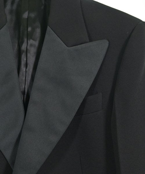 Salvatore Ferragamo 西裝外套