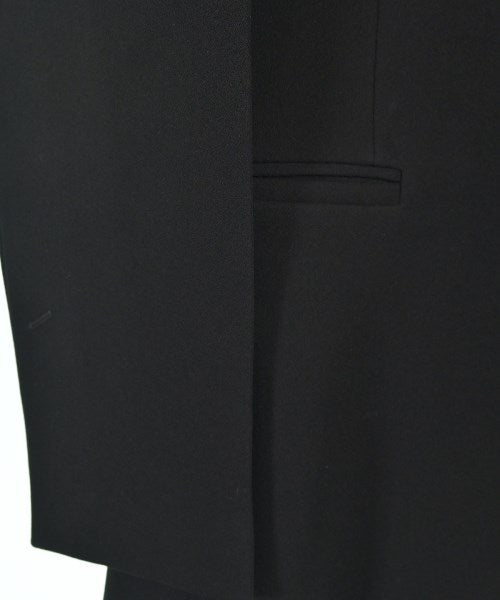 Salvatore Ferragamo 西裝外套